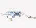 Steering Column LYNK & CO 1