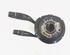 Steering Column Switch MERCEDES-BENZ C-Klasse T-Model (S205), MERCEDES-BENZ C-Klasse (W205)