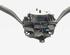 Steering Column Switch VW Golf Plus (521, 5M1)