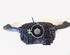 Steering Column Switch LYNK & CO 1