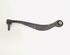 Rod Assembly BMW 5er (F10), BMW 5er Gran Turismo (F07), BMW 5er Touring (F11)