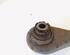 Spurstange rechts VW Golf V 1K 1K0501530C P19580855