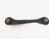 Rod Assembly VW Golf Plus (521, 5M1)