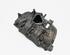 Intake Manifold VW Scirocco (137, 138), VW Golf V Variant (1K5), VW Golf VI Variant (AJ5)