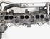 Intake Manifold MERCEDES-BENZ M-Klasse (W164)