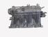 Intake Manifold VW Golf VII (5G1, BE1, BE2, BQ1)