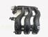 Intake Manifold PEUGEOT 208 I (CA, CC)