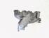 Intake Manifold SEAT IBIZA IV (6J5, 6P1), SEAT IBIZA IV SC (6J1, 6P5), VW CADDY III MPV (2KB, 2KJ, 2CB, 2CJ)