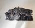 Intake Manifold VW CC (358), VW PASSAT CC (357)