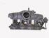 Intake Manifold VW CC (358), VW PASSAT CC (357)