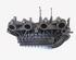 Intake Manifold VW POLO (6R1, 6C1), VW POLO Van (6R), AUDI A1 (8X1, 8XK), AUDI A1 Sportback (8XA, 8XF)