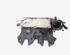 Intake Manifold VW POLO (6R1, 6C1), VW POLO Van (6R), AUDI A1 (8X1, 8XK), AUDI A1 Sportback (8XA, 8XF)