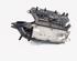 Intake Manifold VW GOLF PLUS (5M1, 521), VW GOLF PLUS Van (521), VW GOLF VII (5G1, BQ1, BE1, BE2), VW TIGUAN (5N_)