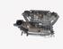 Intake Manifold VW GOLF PLUS (5M1, 521), VW GOLF PLUS Van (521), VW GOLF VII (5G1, BQ1, BE1, BE2), VW TIGUAN (5N_)