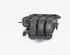 Intake Manifold VW POLO (AW1, BZ1)