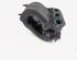 Intake Manifold VW POLO (AW1, BZ1)