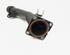 Air Filter Intake Pipe MERCEDES-BENZ A-Klasse (W176)