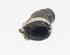 Air Filter Intake Pipe VW Golf V (1K1), VW Golf VI (5K1)