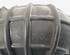 Aanzuigslang luchtfilter AUDI A4 Avant (8K5, B8), AUDI A5 Sportback (8TA), AUDI A4 Allroad (8KH, B8)