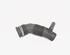 Air Filter Intake Pipe SEAT IBIZA IV (6J5, 6P1), SEAT IBIZA IV SC (6J1, 6P5), SEAT IBIZA IV ST (6J8, 6P8)