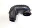 Air Filter Intake Pipe MERCEDES-BENZ C-CLASS T-Model (S204), MERCEDES-BENZ C-CLASS (W204)