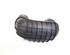 Air Filter Intake Pipe MERCEDES-BENZ C-CLASS T-Model (S204), MERCEDES-BENZ C-CLASS (W204)