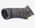 Air Filter Intake Pipe SAAB 9-5 Estate (YS3E)