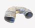 Air Filter Intake Pipe SKODA OCTAVIA II Combi (1Z5), VW CC (358), VW PASSAT CC (357)