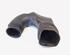 Air Filter Intake Pipe SKODA OCTAVIA II Combi (1Z5), VW CC (358), VW PASSAT CC (357)