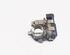 Throttle Body VW UP! (121, 122, 123, BL1, BL2, BL3)