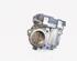 Throttle Body VW UP! (121, 122, 123, BL1, BL2, BL3)