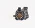 Throttle Body AUDI A1 (8X1, 8XK), AUDI A1 Sportback (8XA, 8XF), AUDI Q3 (8UB, 8UG), VW POLO (6R1, 6C1)