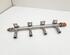 Petrol Fuel Rail VW Polo (6C1, 6R1)