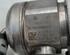 Hogedrukinspuitpomp AUDI A3 Sportback (8VA, 8VF), AUDI Q3 (8UB, 8UG)