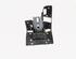 Engine Mount Bracket PEUGEOT 208 I (CA, CC)