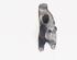 Engine Mount Bracket AUDI A4 Avant (8K5, B8), AUDI A5 Sportback (8TA)