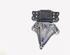 Engine Mount Bracket VW Golf V Variant (1K5), VW Golf VI Variant (AJ5), VW Golf Plus (521, 5M1)