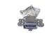 Engine Mount Bracket VW Golf V Variant (1K5), VW Golf VI Variant (AJ5), VW Golf Plus (521, 5M1)