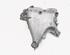 Engine Mount Bracket VW GOLF VII (5G1, BQ1, BE1, BE2)