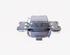 Engine Mount Bracket VW TOURAN (1T1, 1T2), VW TOURAN (1T3), VW TOURAN VAN (1T3), VW GOLF PLUS (5M1, 521)