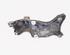 Engine Mount Bracket AUDI A6 Avant (4G5, 4GD, C7)