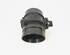 Air Flow Meter AUDI A4 Avant (8K5, B8), AUDI A5 Sportback (8TA), AUDI A4 Allroad (8KH, B8)