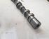 Camshaft VW SCIROCCO (137, 138), VW GOLF V Variant (1K5), VW GOLF VI Variant (AJ5)