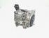 Oil Pump VW Golf VII (5G1, BE1, BE2, BQ1)