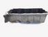 Oil Pan SEAT IBIZA IV (6J5, 6P1), SEAT IBIZA IV SC (6J1, 6P5)