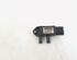 inlaatdruksensor AUDI A6 Allroad (4GH, 4GJ), AUDI A6 Avant (4G5, 4GD)