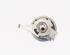 Tensioner Pulley Timing Belt VW TIGUAN (AD1, AX1), VW TIGUAN ALLSPACE (BW2)