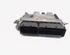 Control unit for engine SEAT IBIZA IV (6J5, 6P1), SEAT IBIZA IV SC (6J1, 6P5)