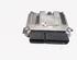 Control unit for engine SEAT IBIZA IV (6J5, 6P1), SEAT IBIZA IV SC (6J1, 6P5)