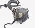 Vacuum Pump AUDI A6 Avant (4G5, 4GD, C7)